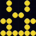 3.1.2.215