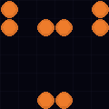3.1.2.219