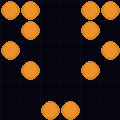 3.1.2.22