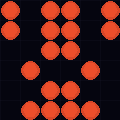 3.1.2.220