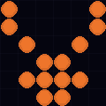3.1.2.221