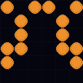 3.1.2.222