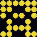 3.1.2.224