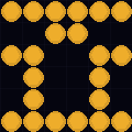 3.1.2.225