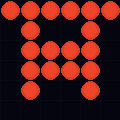 3.1.2.227