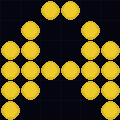 3.1.2.229