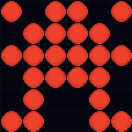 3.1.2.230