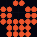3.1.2.231