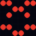 3.1.2.233
