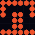 3.1.2.234