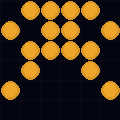 3.1.2.235