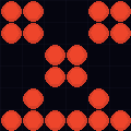 3.1.2.238