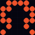 3.1.2.239