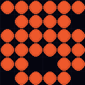 3.1.2.24