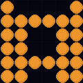 3.1.2.241