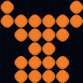 3.1.2.242