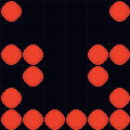 3.1.2.243