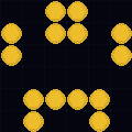 3.1.2.245