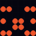 3.1.2.25