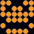 3.1.2.250