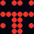 3.1.2.251