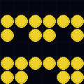 3.1.2.252