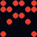 3.1.2.254