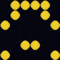 3.1.2.26