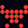 3.1.2.27