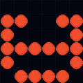 3.1.2.28