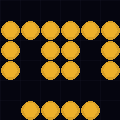 3.1.2.3