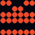 3.1.2.30