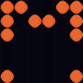 3.1.2.31