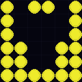 3.1.2.33