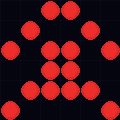 3.1.2.35