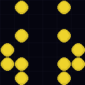 3.1.2.36