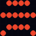 3.1.2.37