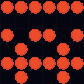 3.1.2.40