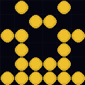 3.1.2.46