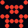 3.1.2.48