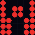 3.1.2.50
