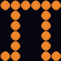 3.1.2.54