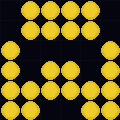 3.1.2.55