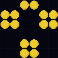3.1.2.56
