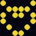 3.1.2.6