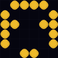 3.1.2.60