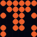 3.1.2.7