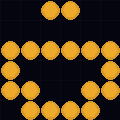 3.1.2.70