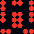 3.1.2.71