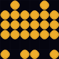 3.1.2.75